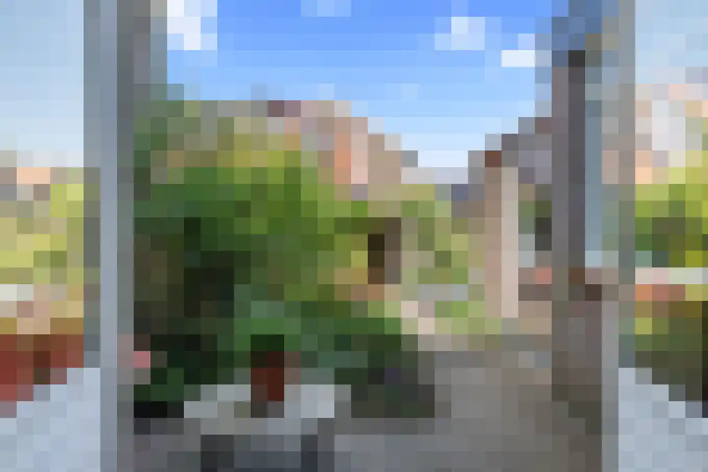 Noordewierweg 211 Amersfoort thumbnail 52