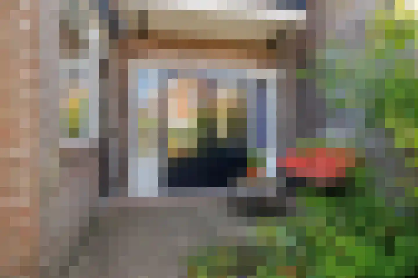 Noordewierweg 211 Amersfoort thumbnail 53