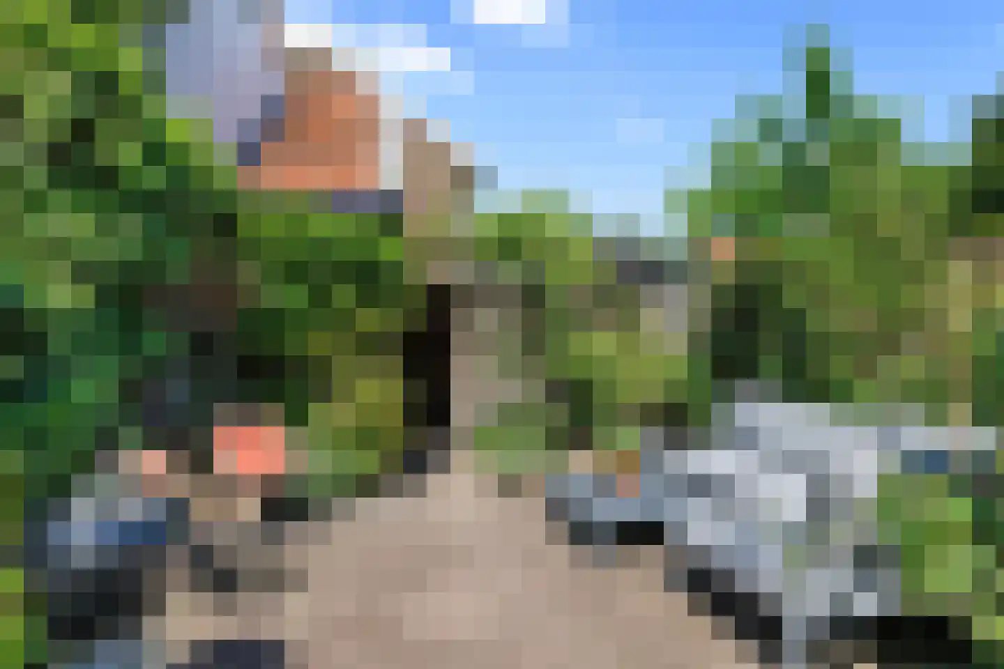 Noordewierweg 211 Amersfoort thumbnail 57