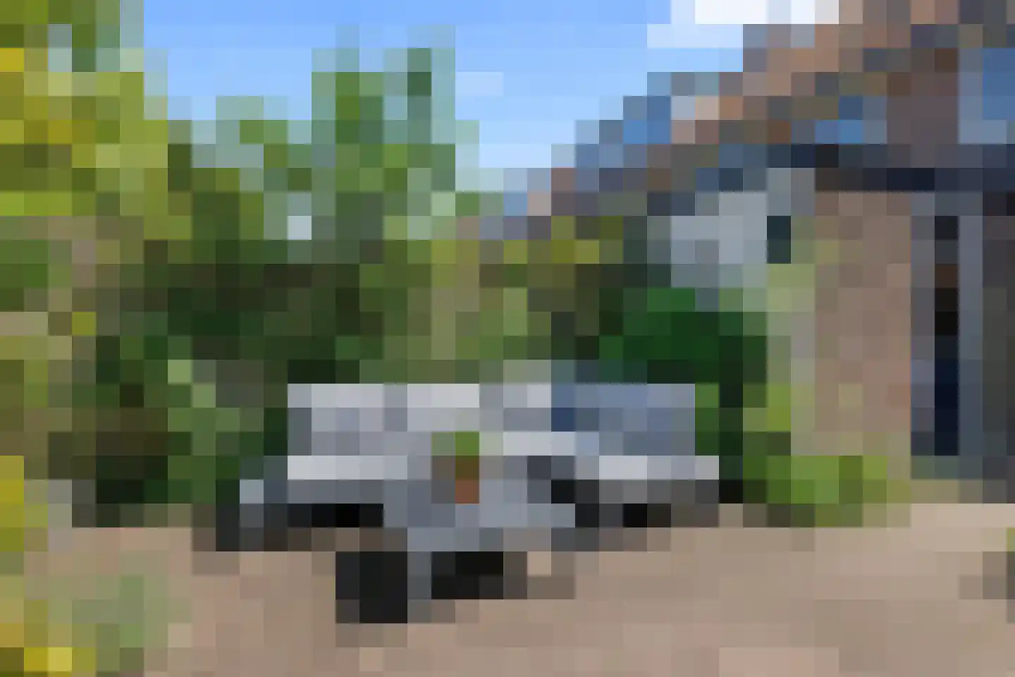 Noordewierweg 211 Amersfoort thumbnail 59
