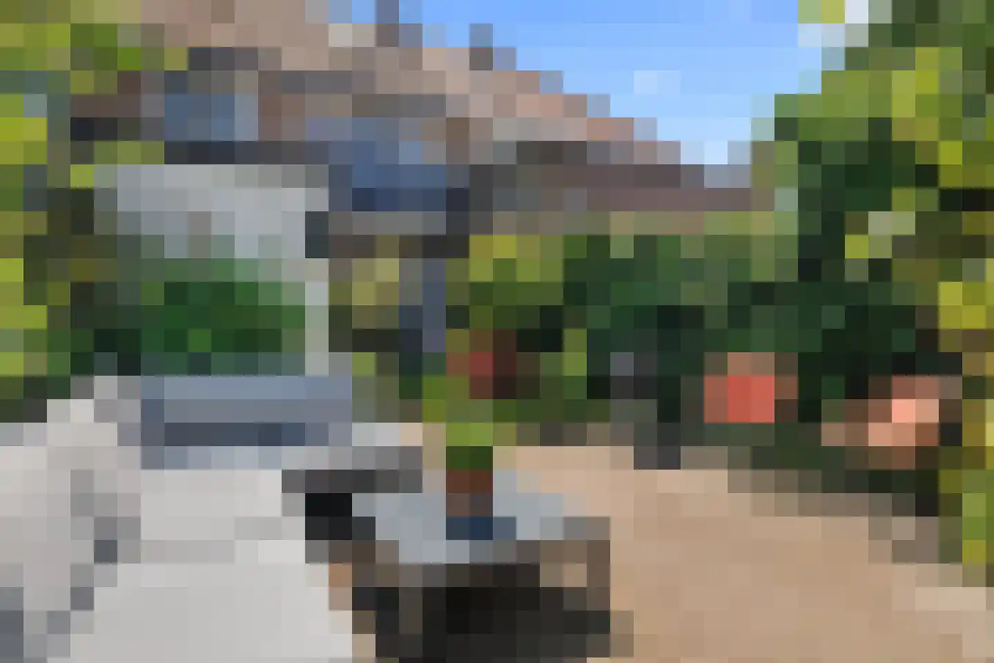 Noordewierweg 211 Amersfoort thumbnail 64