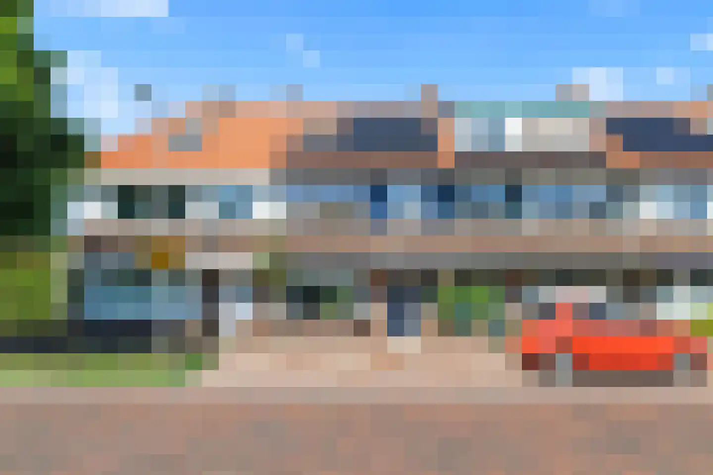 Noordewierweg 211 Amersfoort thumbnail 65