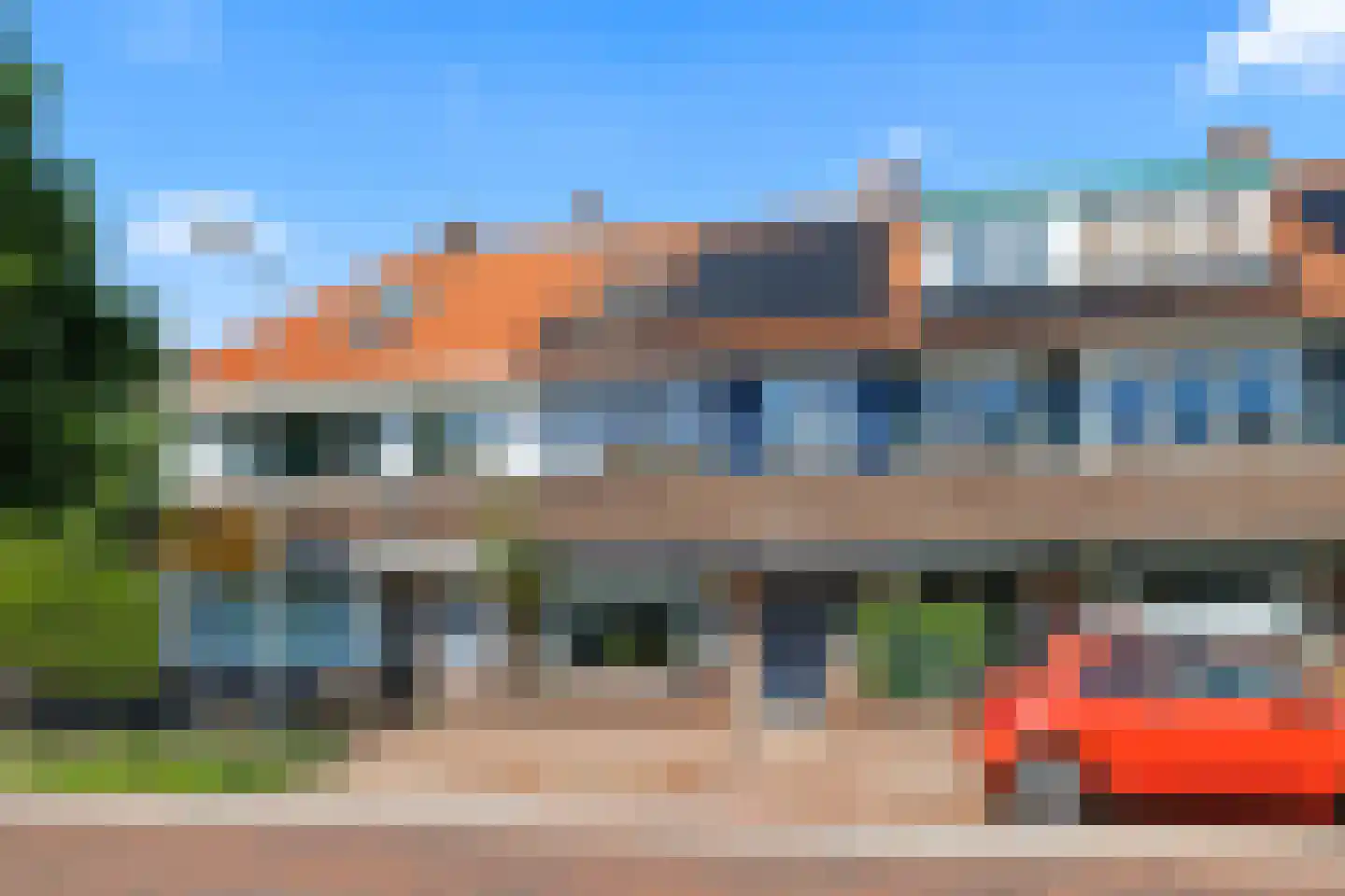 Noordewierweg 211 Amersfoort thumbnail 66