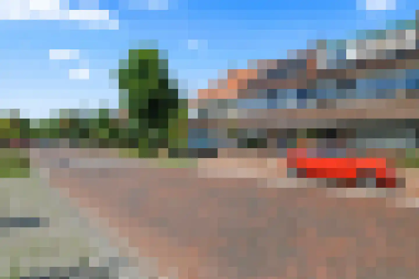 Noordewierweg 211 Amersfoort thumbnail 67