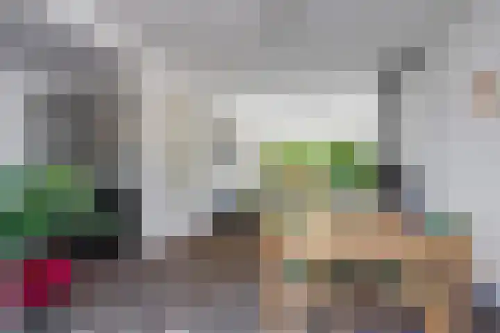 Noordewierweg 223 Amersfoort thumbnail 21