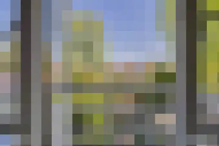 Noordewierweg 223 Amersfoort thumbnail 32