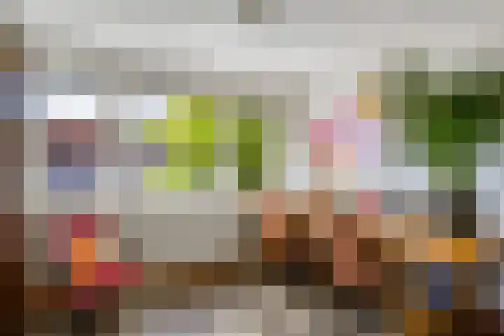 Noordewierweg 223 Amersfoort thumbnail 35