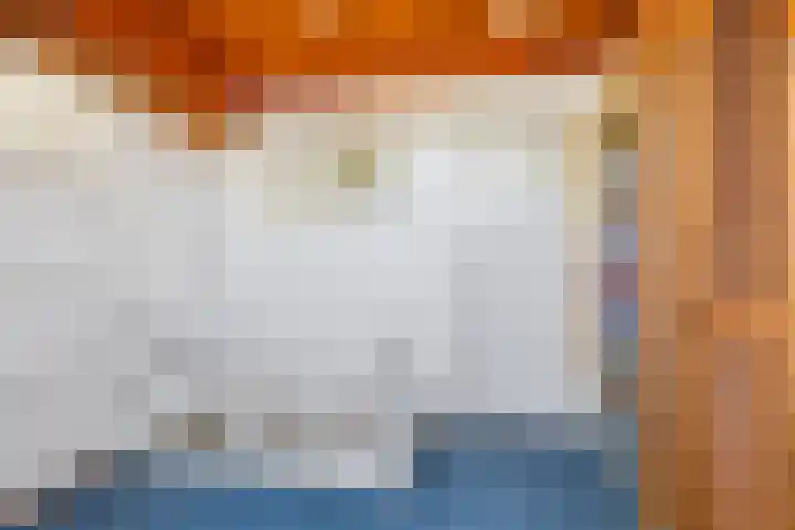 Noordewierweg 223 Amersfoort thumbnail 43