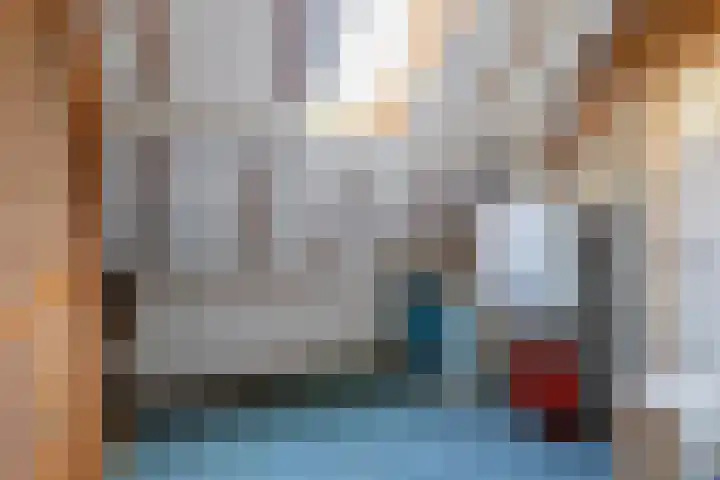 Noordewierweg 223 Amersfoort thumbnail 44