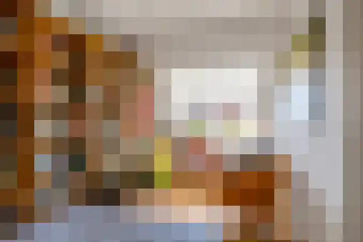 Noordewierweg 223 Amersfoort thumbnail 45