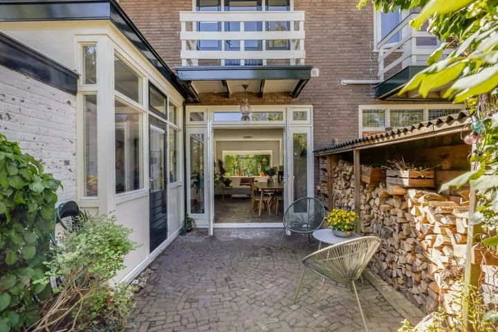 Noordewierweg 223 Amersfoort thumbnail 49