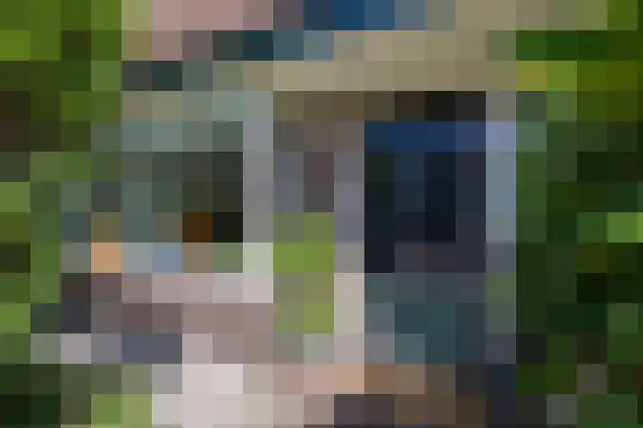 Noordewierweg 223 Amersfoort thumbnail 5