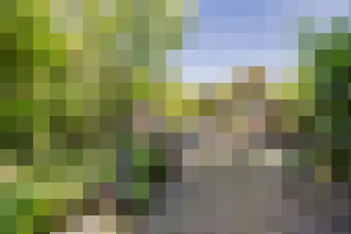 Noordewierweg 223 Amersfoort thumbnail 55