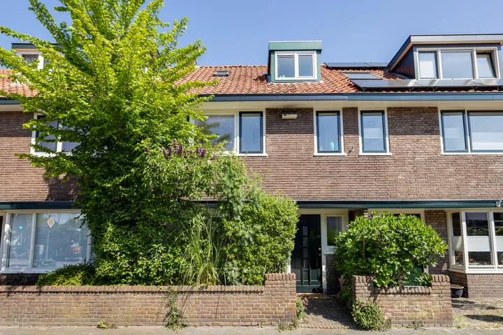 Noordewierweg 223 Amersfoort thumbnail 59