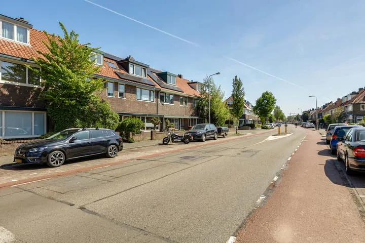 Noordewierweg 223 Amersfoort thumbnail 60