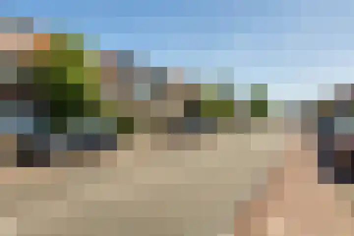 Noordewierweg 223 Amersfoort thumbnail 60