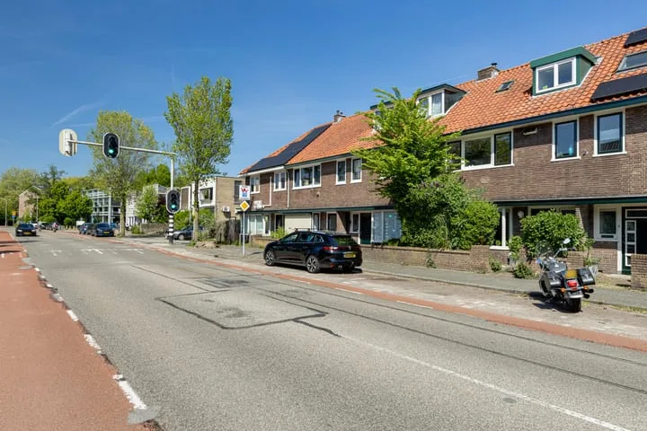 Noordewierweg 223 Amersfoort thumbnail 61