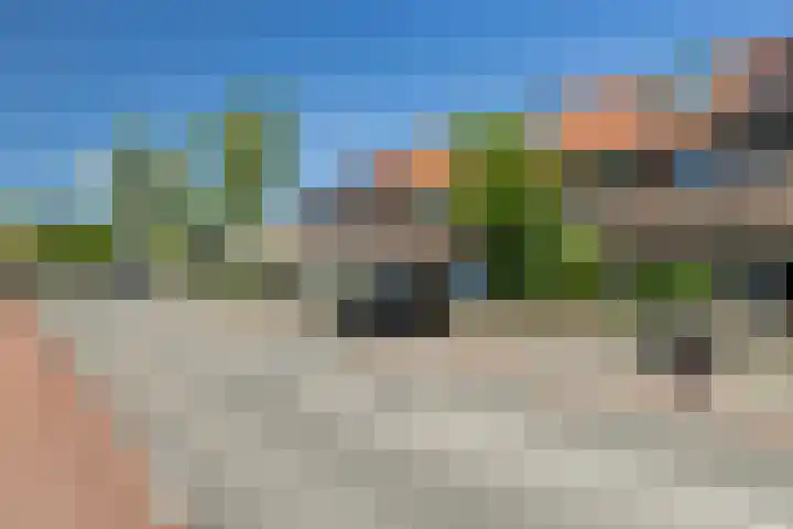 Noordewierweg 223 Amersfoort thumbnail 61