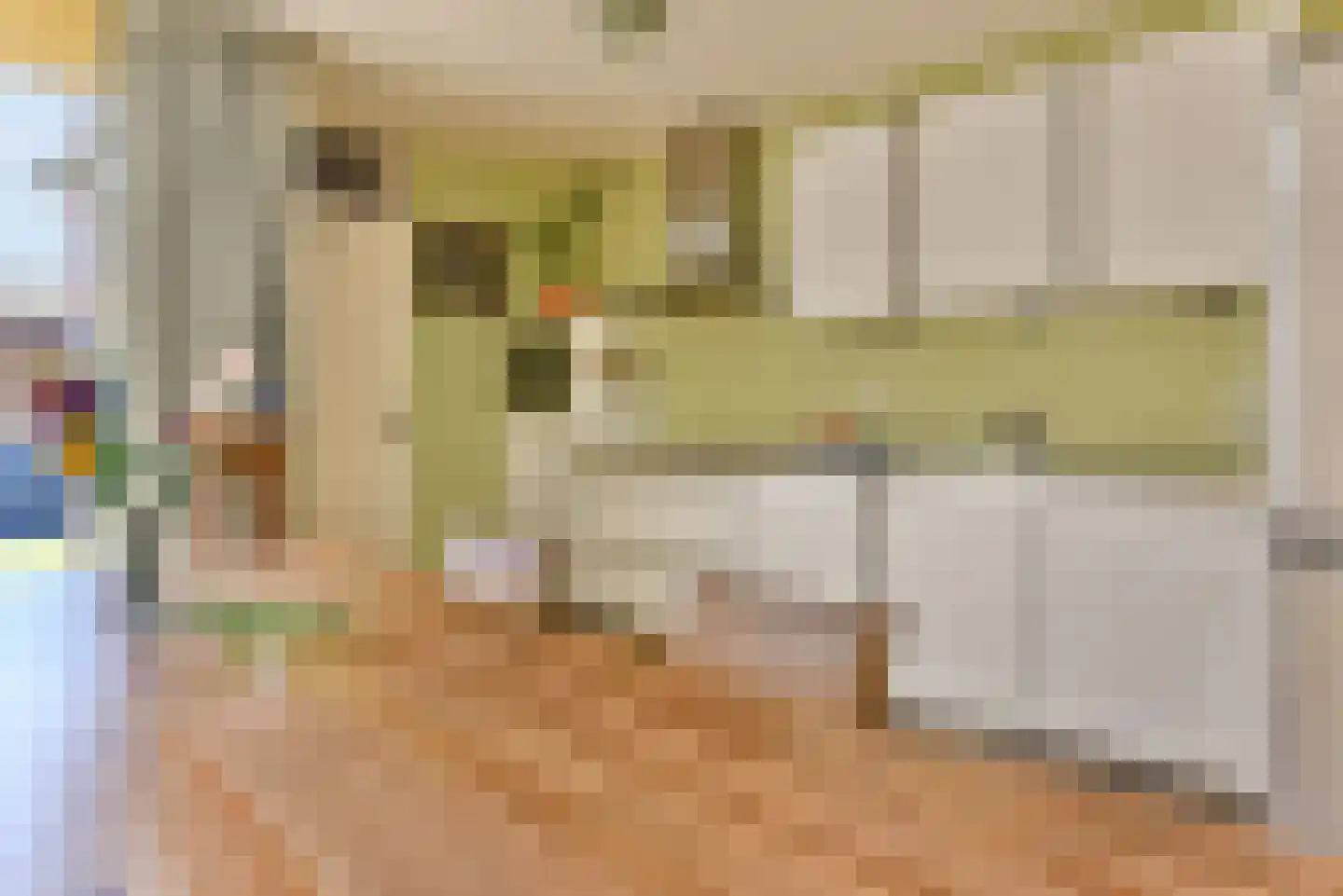 Noordewierweg 246 Amersfoort thumbnail 15