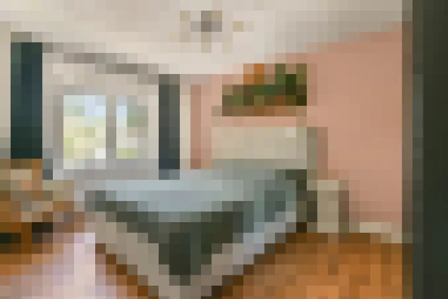 Noordewierweg 246 Amersfoort thumbnail 21