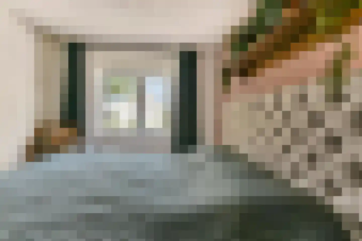 Noordewierweg 246 Amersfoort thumbnail 22