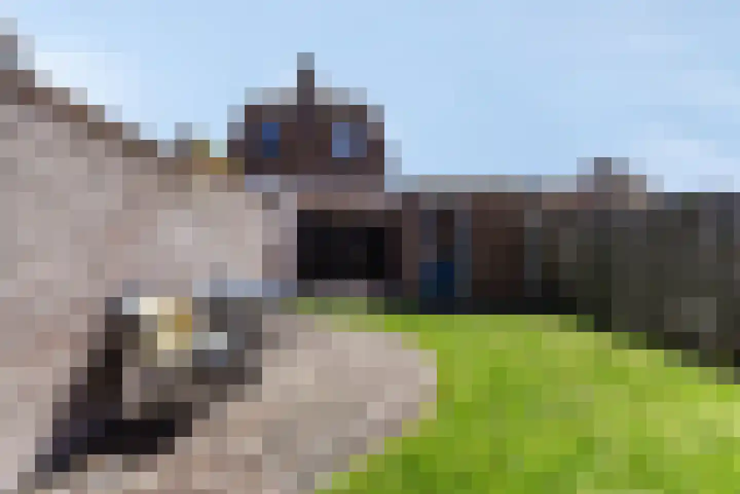 Noordewierweg 246 Amersfoort thumbnail 27