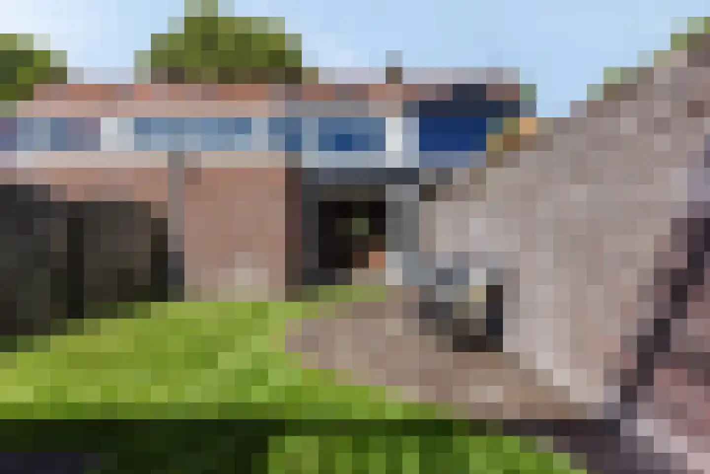 Noordewierweg 246 Amersfoort thumbnail 28