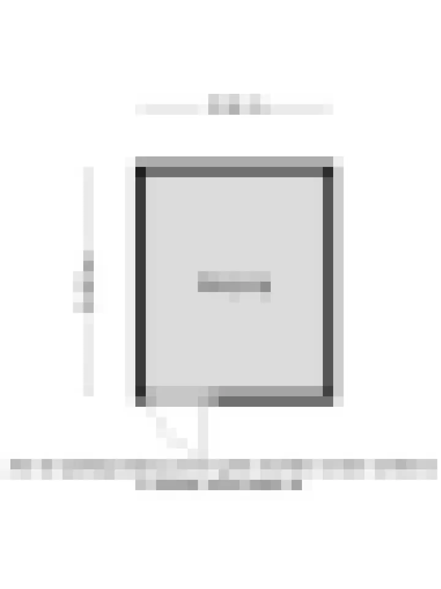 Noordewierweg 246 Amersfoort thumbnail 33