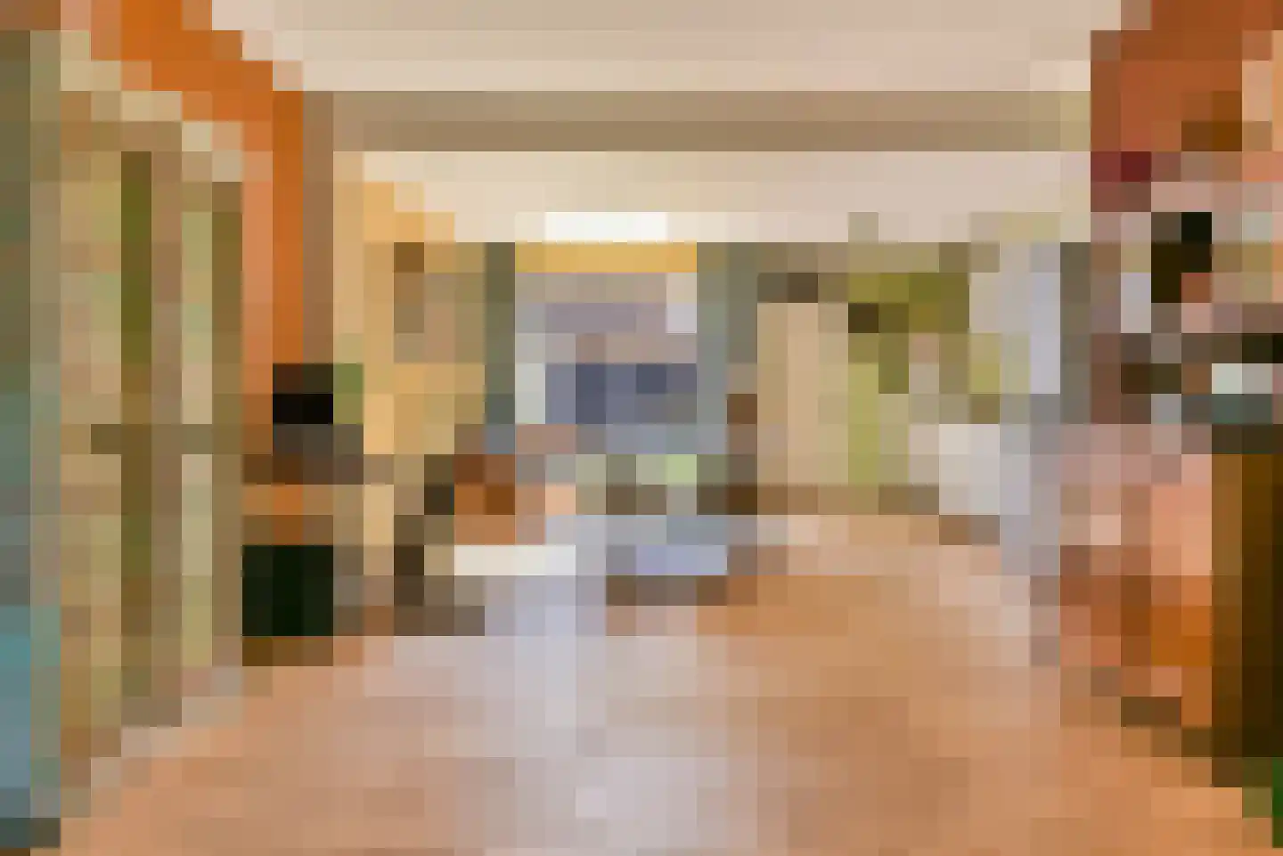 Noordewierweg 246 Amersfoort thumbnail 4