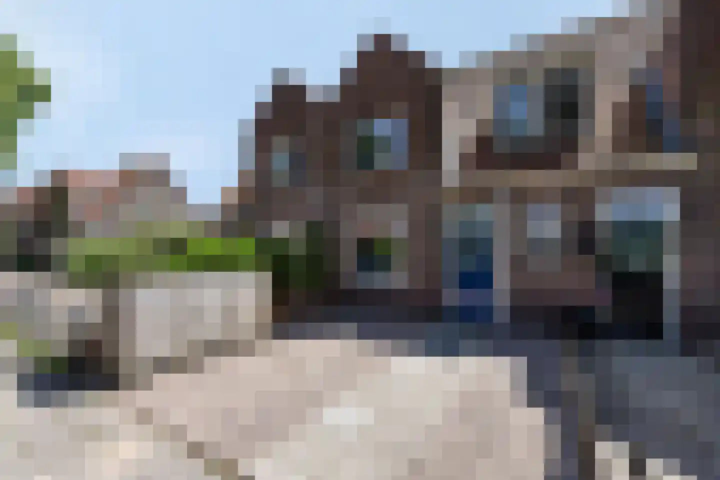 Noordewierweg 246 Amersfoort thumbnail 7