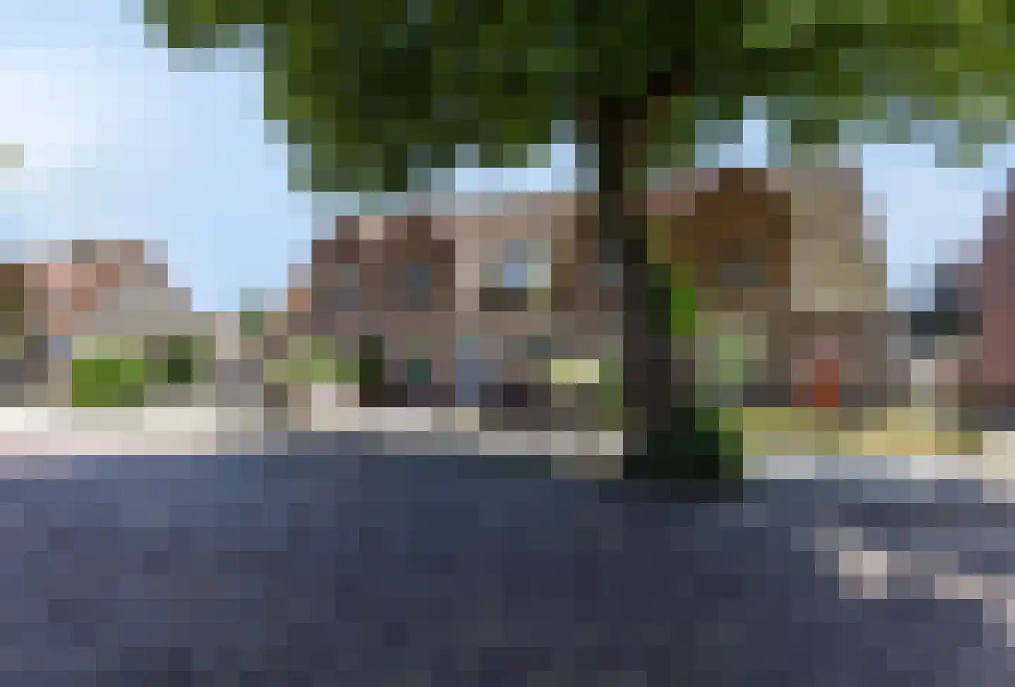 Noordewierweg 246 Amersfoort thumbnail 8