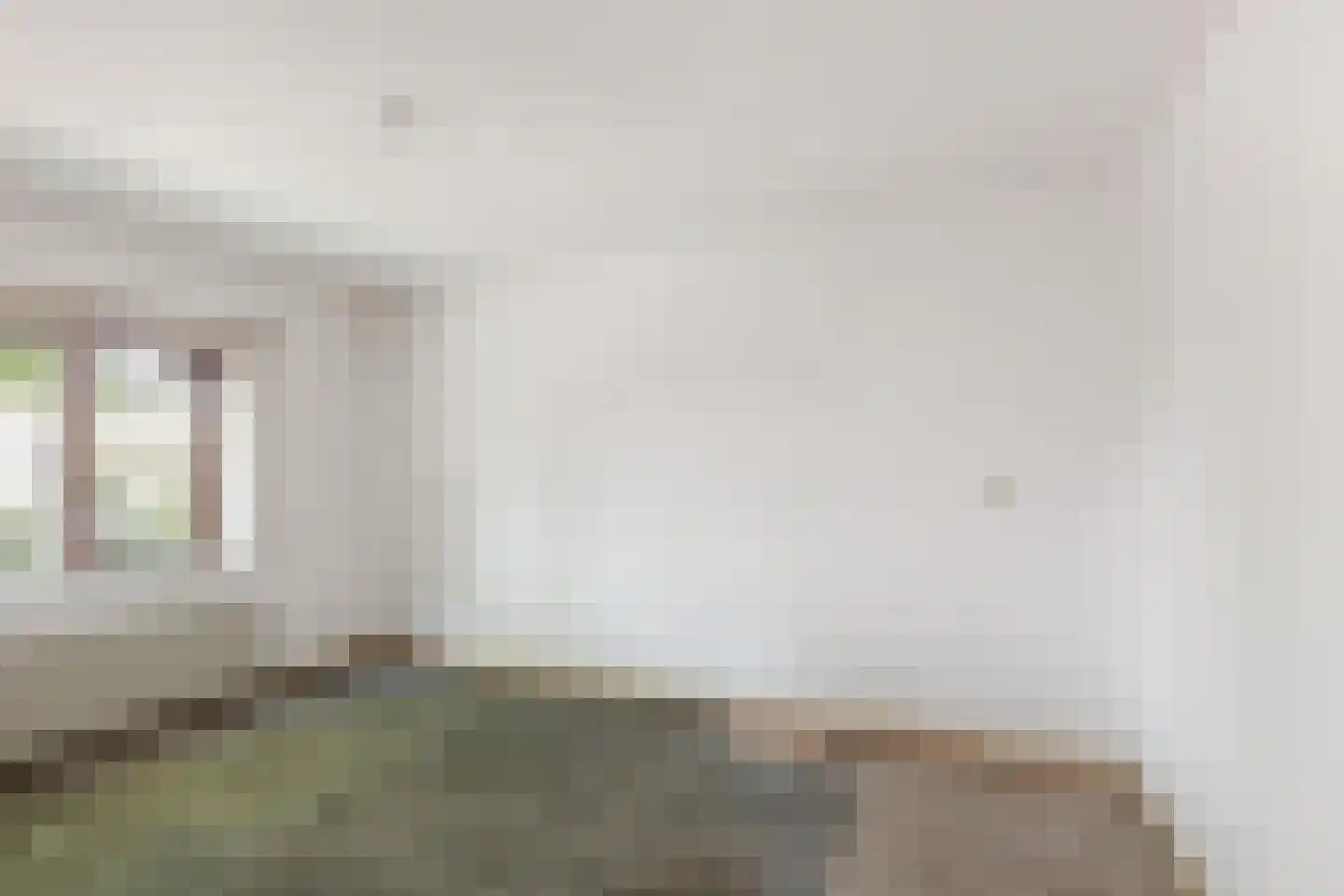 Noordewierweg 250 Amersfoort thumbnail 19
