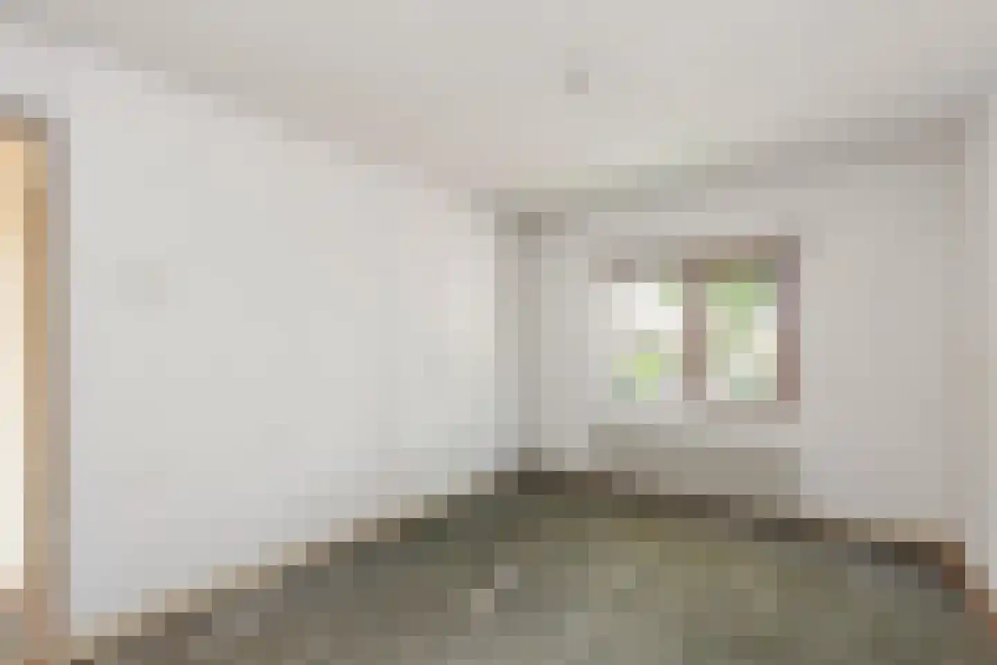 Noordewierweg 250 Amersfoort thumbnail 20