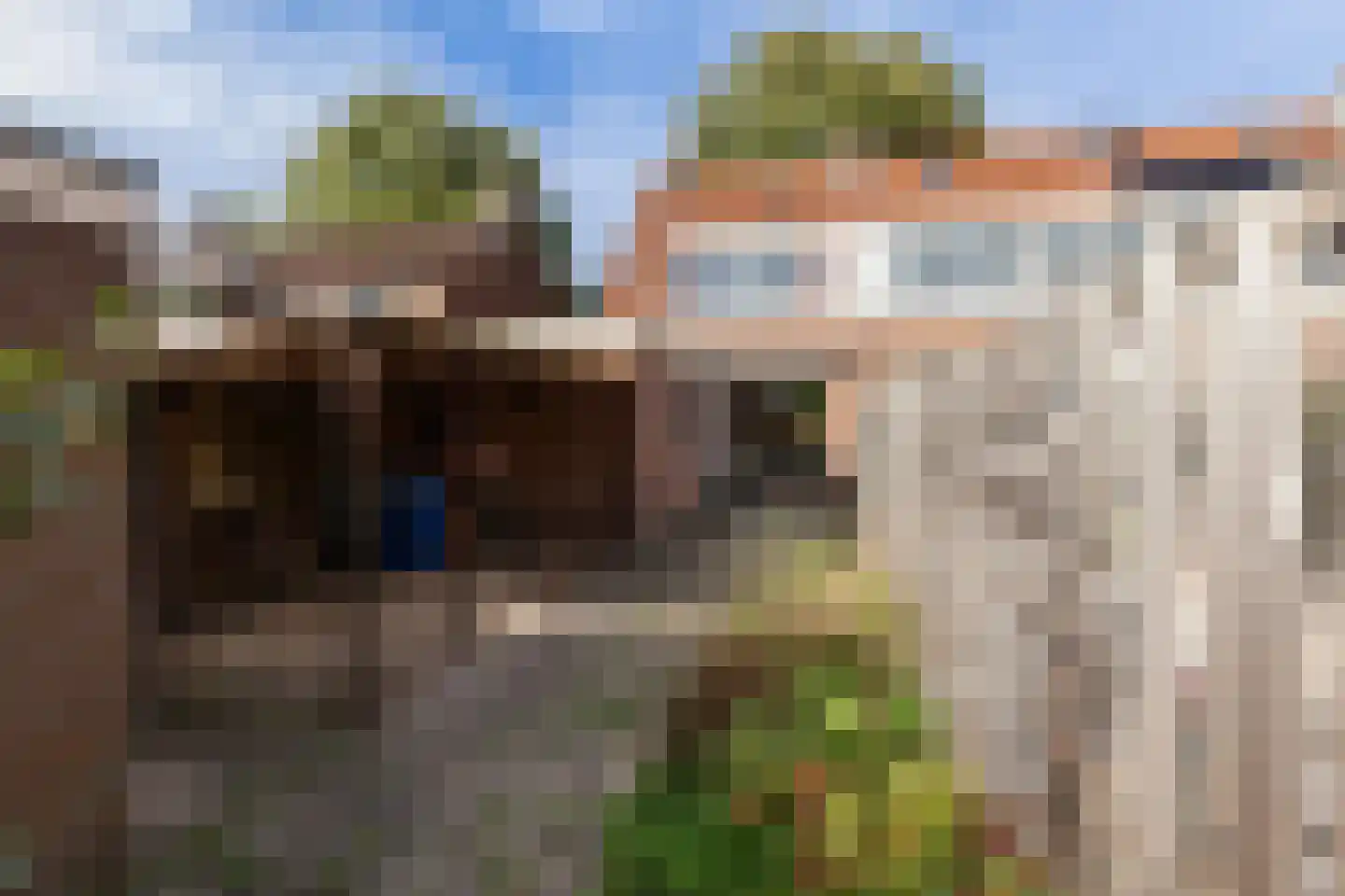 Noordewierweg 250 Amersfoort thumbnail 25
