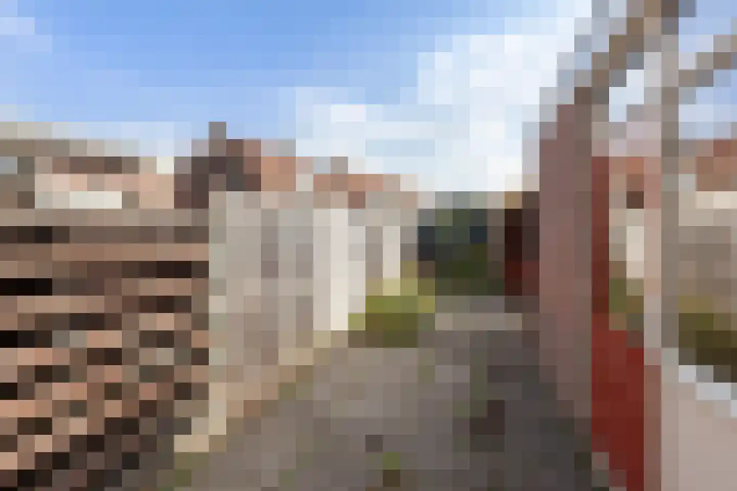 Noordewierweg 250 Amersfoort thumbnail 26