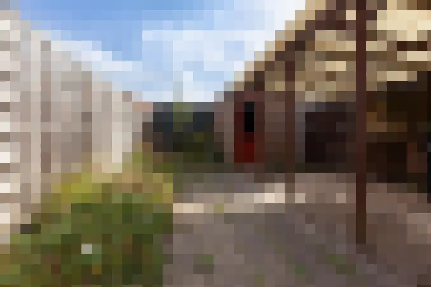 Noordewierweg 250 Amersfoort thumbnail 27