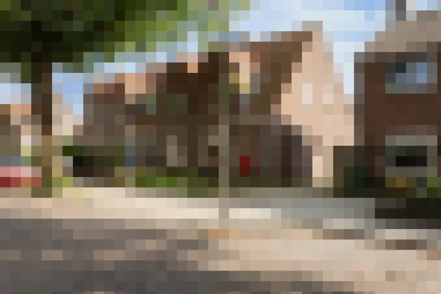 Noordewierweg 250 Amersfoort thumbnail 28