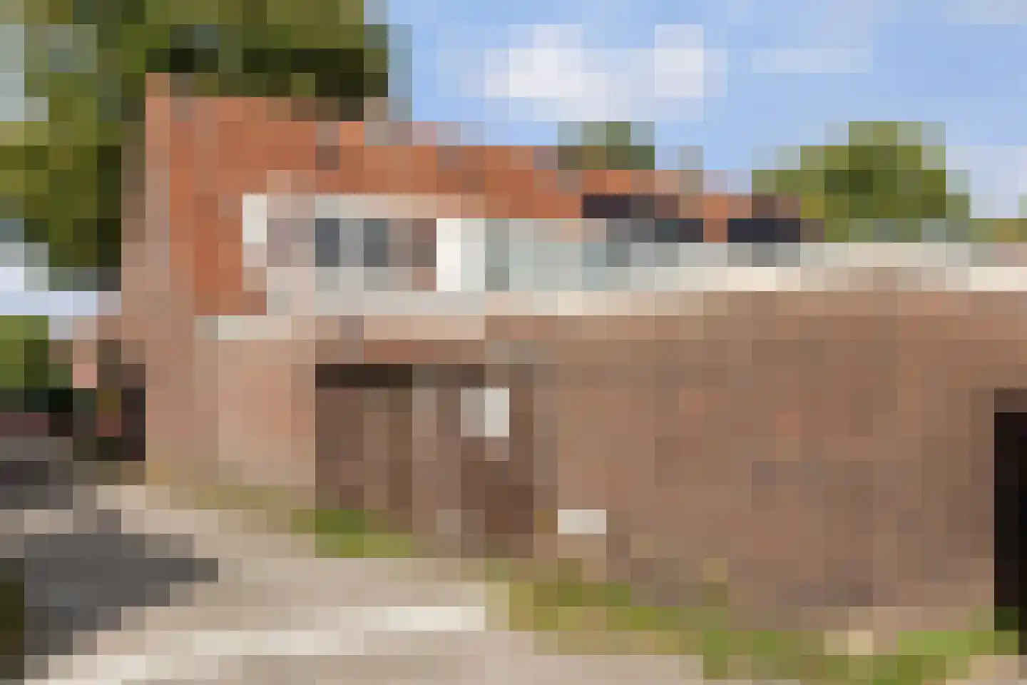 Noordewierweg 250 Amersfoort thumbnail 29