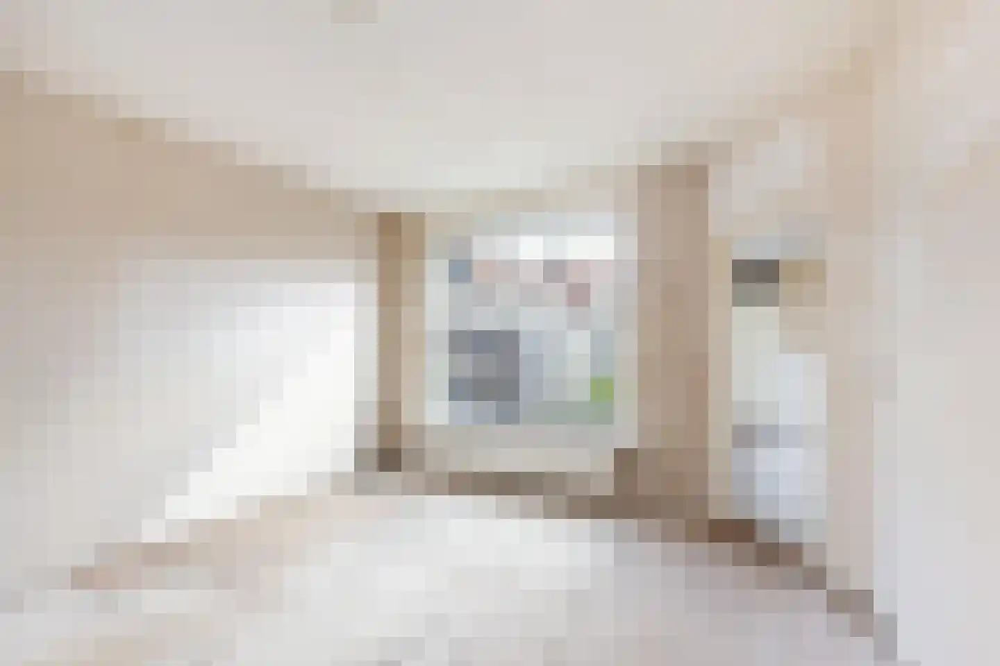 Noordewierweg 250 Amersfoort thumbnail 8