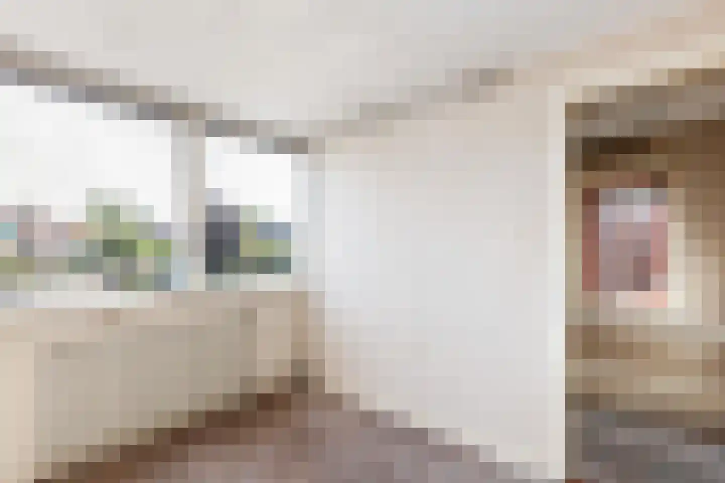 Noordewierweg 250 Amersfoort thumbnail 9