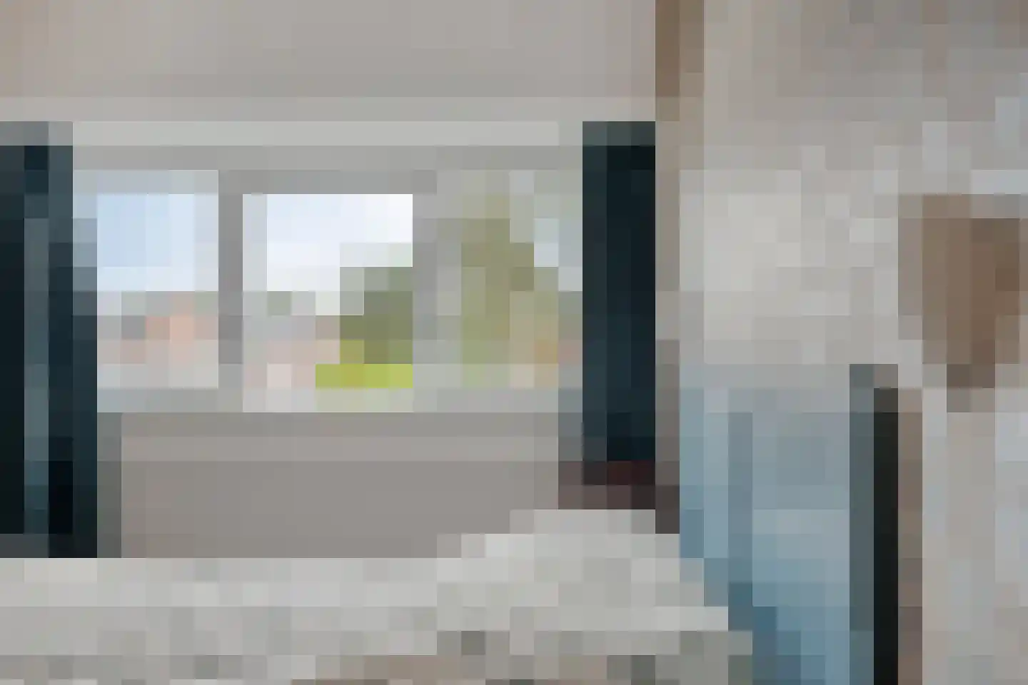 Noordewierweg 50 Amersfoort thumbnail 16