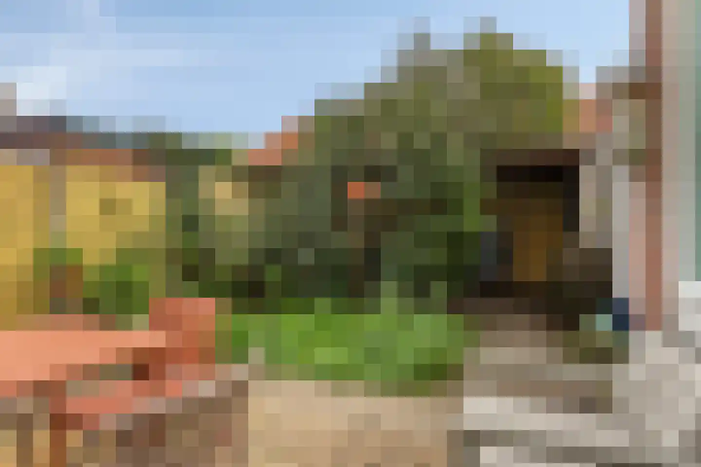 Noordewierweg 50 Amersfoort thumbnail 27