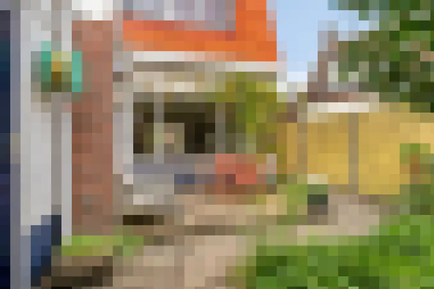 Noordewierweg 50 Amersfoort thumbnail 28