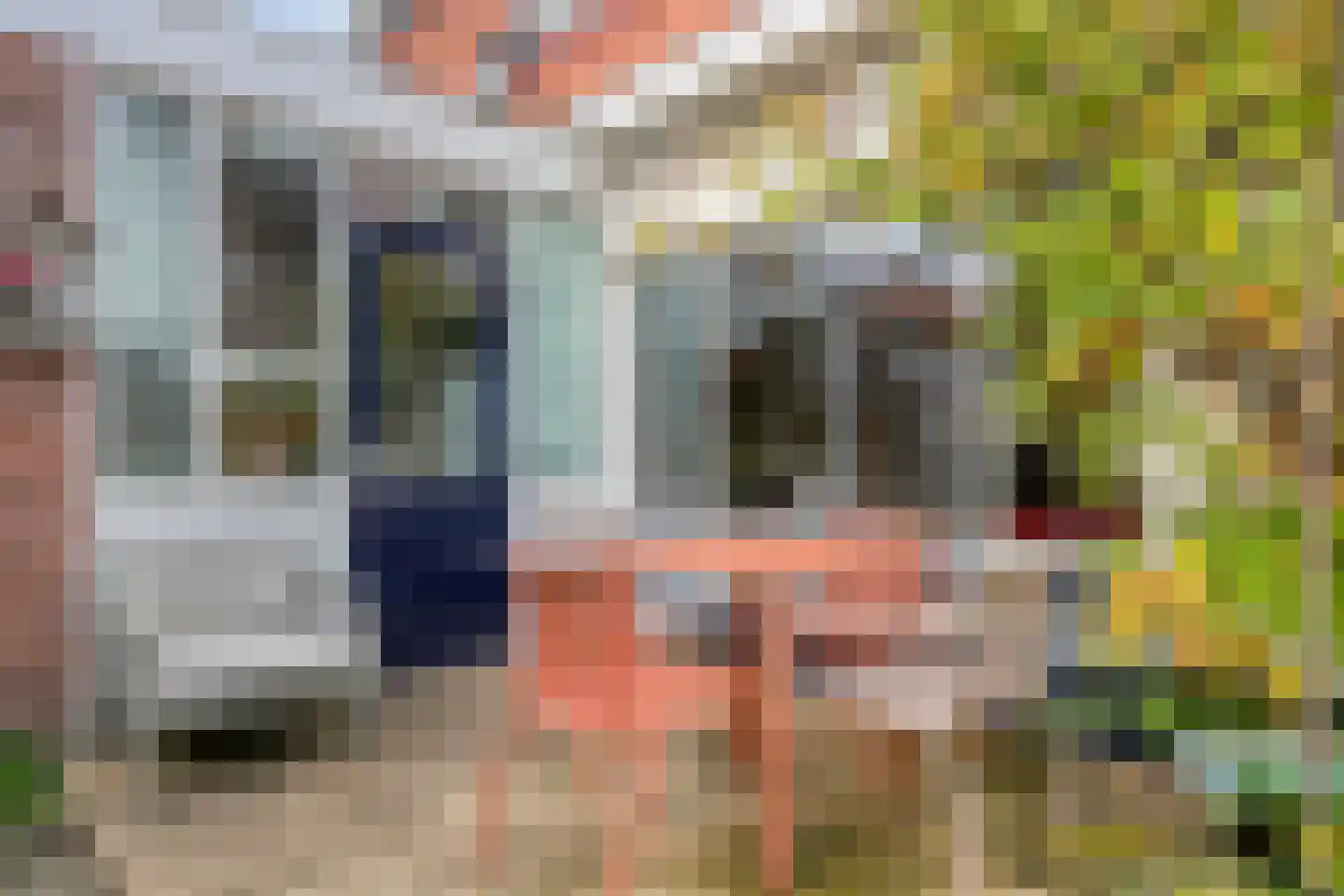 Noordewierweg 50 Amersfoort thumbnail 29