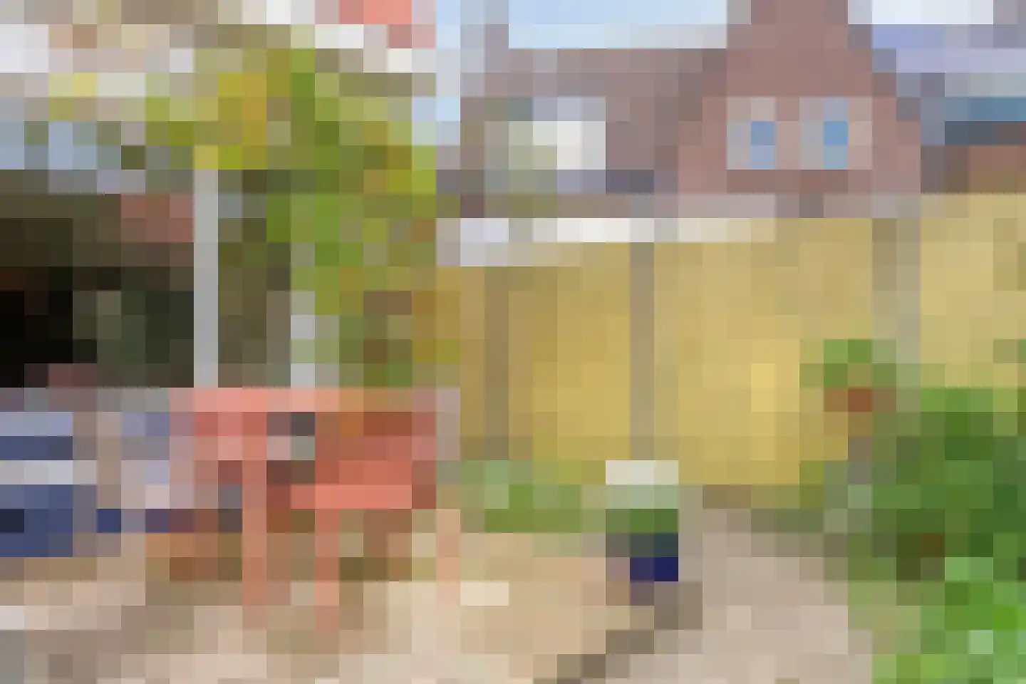 Noordewierweg 50 Amersfoort thumbnail 30