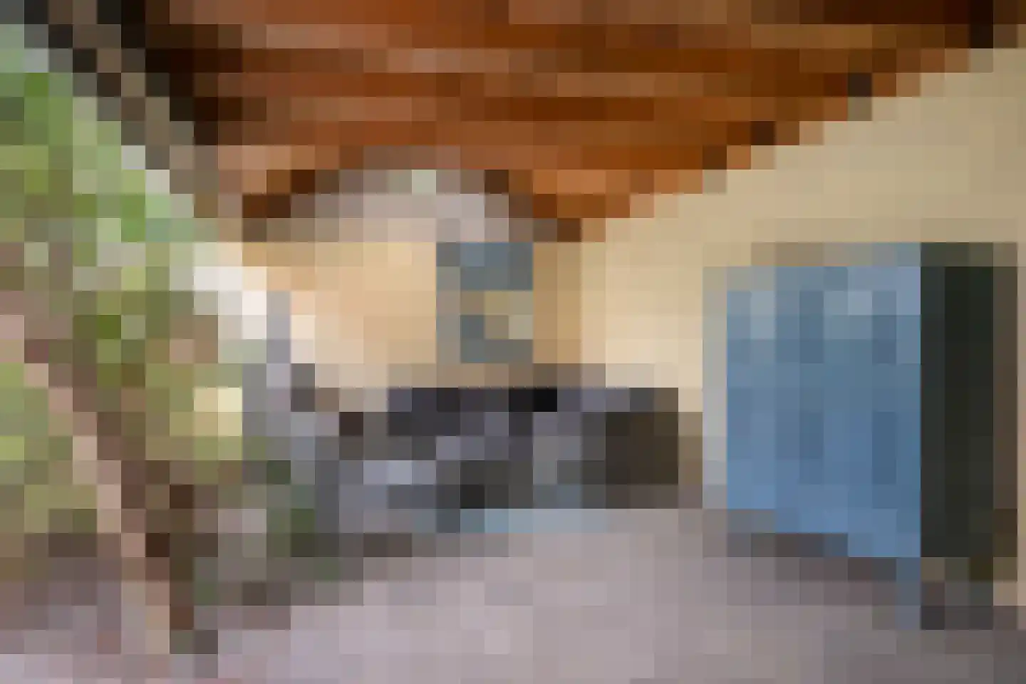 Noordewierweg 50 Amersfoort thumbnail 32