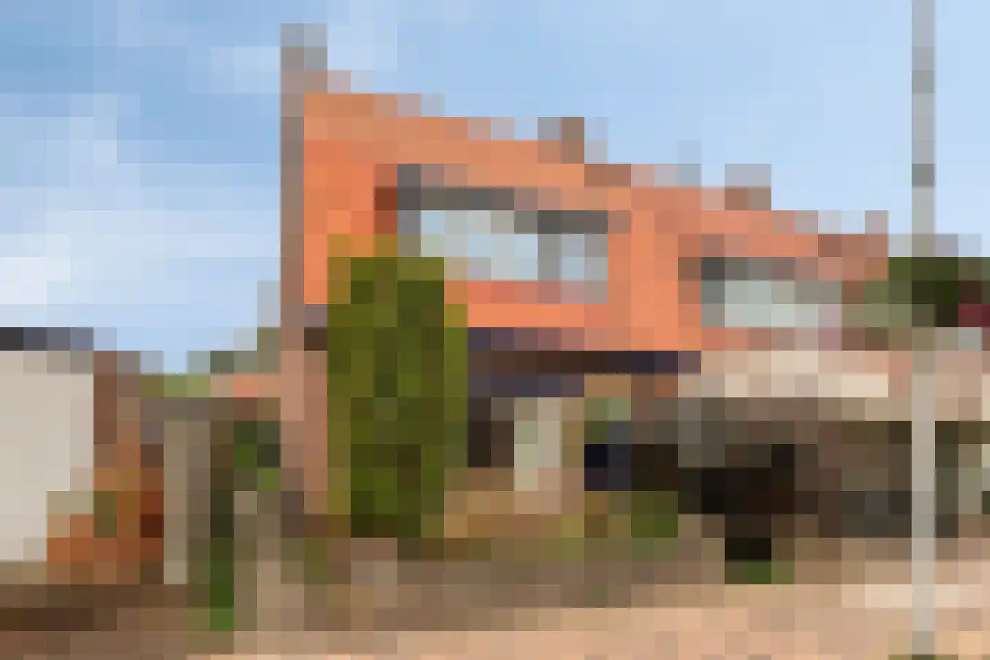 Noordewierweg 50 Amersfoort thumbnail 34