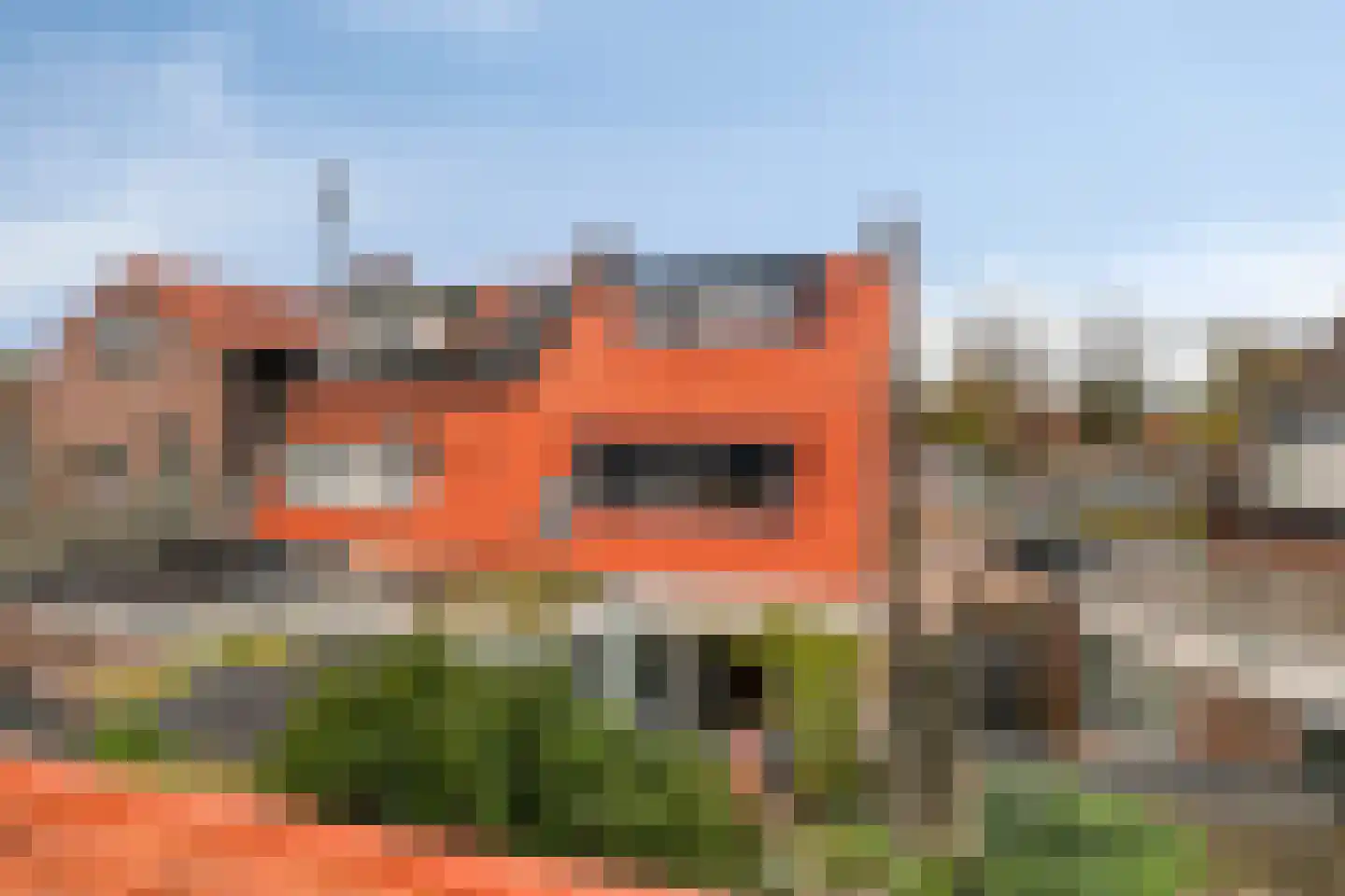 Noordewierweg 50 Amersfoort thumbnail 35