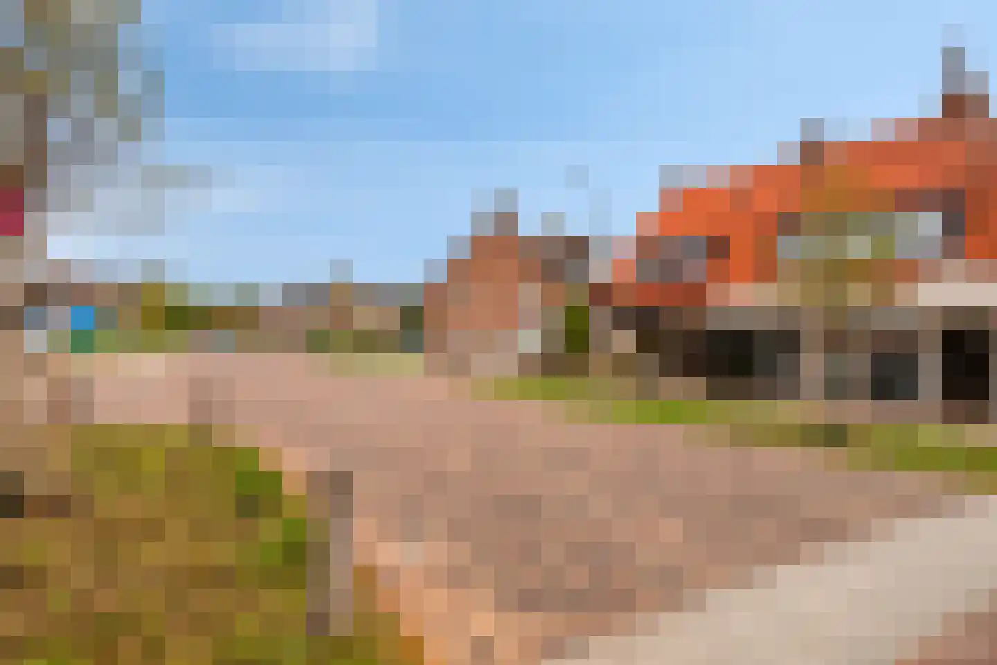 Noordewierweg 50 Amersfoort thumbnail 36