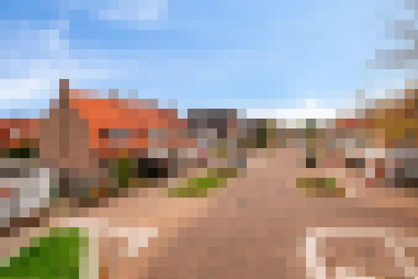 Noordewierweg 50 Amersfoort thumbnail 37